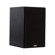 Klipsch R-14M: Picture 4 thumbnail