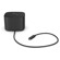 HP Thunderbolt Dock G2 Docking Station -...: Picture 3 thumbnail