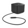 HP Thunderbolt Dock G2 Docking Station -...: Picture 1 thumbnail