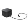 HP Thunderbolt Dock G2 Docking Station -...: Picture 2 thumbnail
