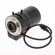 YV10x5B-SA2L Fujinon 1/3" 5-50mm Varifoc...: Picture 1 thumbnail