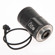YV10x5B-SA2L Fujinon 1/3" 5-50mm Varifoc...: Picture 2 thumbnail