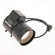 YV10x5B-SA2L Fujinon 1/3" 5-50mm Varifoc...: Picture 3 thumbnail