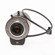 YV10x5B-SA2L Fujinon 1/3" 5-50mm Varifoc...: Picture 5 thumbnail
