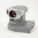 Canon VB-C50iR Network Camera with Rever...: Picture 1 thumbnail