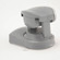 Canon VB-C50iR Network Camera with Rever...: Picture 2 thumbnail