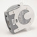 Canon VB-C50iR Network Camera with Rever...: Picture 3 thumbnail