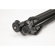 Gitzo GT2531E: Picture 1 thumbnail