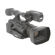 JVC GY-HC500U: Picture 1 thumbnail