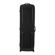Slinger C-Stand Bag: Picture 1 thumbnail
