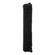 Slinger C-Stand Bag: Picture 3 thumbnail