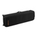 Slinger C-Stand Bag: Picture 4 thumbnail