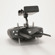 DJI Phantom 4 Pro: Picture 4 thumbnail