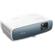 BenQ TK850i: Picture 3 thumbnail
