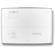 BenQ TK850i: Picture 2 thumbnail