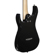 Ibanez miKro Series: Picture 2 thumbnail
