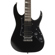 Ibanez miKro Series: Picture 3 thumbnail