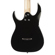 Ibanez miKro Series: Picture 4 thumbnail