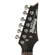 Ibanez miKro Series: Picture 5 thumbnail