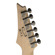 Ibanez miKro Series: Picture 6 thumbnail