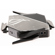 ASUS GT-AXE11000: Picture 1 thumbnail