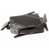 ASUS GT-AXE11000: Picture 4 thumbnail