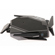 ASUS GT-AXE11000: Picture 6 thumbnail