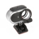 Rylo Adventure Case for 360 Degree Video...: Picture 3 thumbnail