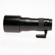 Hasselblad HC 300mm f/4.5 Autofocus Tele...: Picture 6 thumbnail