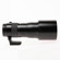 Hasselblad HC 300mm f/4.5 Autofocus Tele...: Picture 1 thumbnail