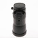 Hasselblad HC 300mm f/4.5 Autofocus Tele...: Picture 2 thumbnail