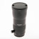 Hasselblad HC 300mm f/4.5 Autofocus Tele...: Picture 3 thumbnail