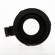 Hasselblad HC 300mm f/4.5 Autofocus Tele...: Picture 4 thumbnail
