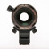 Hasselblad HC 300mm f/4.5 Autofocus Tele...: Picture 5 thumbnail
