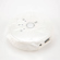 Philips Hue Zigbee IP Bridge White 1st G...: Picture 2 thumbnail