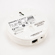 Philips Hue Zigbee IP Bridge White 1st G...: Picture 1 thumbnail