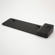 HP 2013 Docking Station: Picture 3 thumbnail