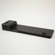 HP 2013 Docking Station: Picture 1 thumbnail
