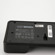 HP 2013 Docking Station: Picture 2 thumbnail
