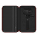 Rylo Carrying Case: Picture 1 thumbnail
