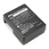 Nikon MH-23 Charger: Picture 1 thumbnail