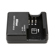 Nikon MH-23 Charger: Picture 3 thumbnail