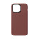 Moment Case: Picture 6 thumbnail