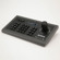 AViPAS AV-3104SE: Picture 5 thumbnail