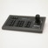 AViPAS AV-3104SE: Picture 1 thumbnail