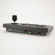AViPAS AV-3104SE: Picture 2 thumbnail