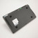AViPAS AV-3104SE: Picture 3 thumbnail