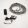 AViPAS AV-3104SE: Picture 4 thumbnail