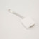 Apple DisplayPort to VGA: Picture 2 thumbnail