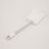 Apple DisplayPort to VGA: Picture 1 thumbnail